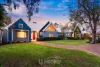 7 Lake Street, West Busselton, WA 6280
