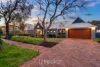7 Lake Street, West Busselton, WA 6280-Image