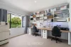7 Lake Street, West Busselton, WA 6280-Image