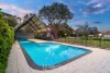 7 Lake Street, West Busselton, WA 6280-Image