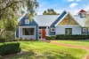 7 Lake Street, West Busselton, WA 6280-Image