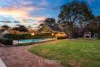 7 Lake Street, West Busselton, WA 6280-Image