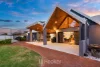 7 Lake Street, West Busselton, WA 6280-Image