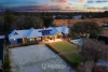 7 Lake Street, West Busselton, WA 6280-Image
