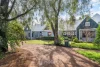 7 Lake Street, West Busselton, WA 6280-Image