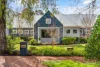 7 Lake Street, West Busselton, WA 6280-Image