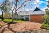 7 Lake Street, West Busselton, WA 6280-Image