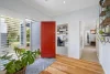 7 Lake Street, West Busselton, WA 6280-Image