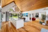 7 Lake Street, West Busselton, WA 6280-Image
