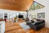 7 Lake Street, West Busselton, WA 6280-Image