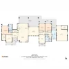 7 Lake Street, West Busselton, WA 6280-Floorplan