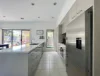 7 Lakeland Court, Point Lonsdale, Vic 3225-Image