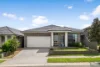 7 Lakeman Street, Leppington, NSW 2179