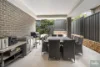 7 Lakeman Street, Leppington, NSW 2179-Image