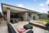 7 Lakeman Street, Leppington, NSW 2179-Image