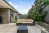 7 Lakeman Street, Leppington, NSW 2179-Image