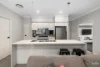 7 Lakeman Street, Leppington, NSW 2179-Image