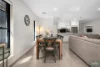 7 Lakeman Street, Leppington, NSW 2179-Image