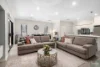 7 Lakeman Street, Leppington, NSW 2179-Image