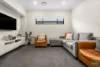 7 Lakeman Street, Leppington, NSW 2179-Image