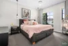 7 Lakeman Street, Leppington, NSW 2179-Image