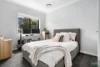 7 Lakeman Street, Leppington, NSW 2179-Image