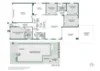 7 Lakeman Street, Leppington, NSW 2179-Floorplan