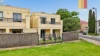 7 Lakeside Circuit, Northgate, SA 5085