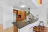 7 Lakeside Circuit, Northgate, SA 5085-Image