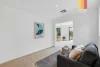 7 Lakeside Circuit, Northgate, SA 5085-Image
