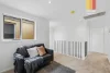 7 Lakeside Circuit, Northgate, SA 5085-Image