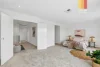 7 Lakeside Circuit, Northgate, SA 5085-Image