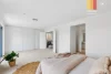 7 Lakeside Circuit, Northgate, SA 5085-Image