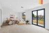 7 Lakeside Circuit, Northgate, SA 5085-Image