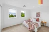 7 Lakeside Circuit, Northgate, SA 5085-Image