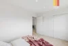 7 Lakeside Circuit, Northgate, SA 5085-Image