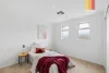 7 Lakeside Circuit, Northgate, SA 5085-Image