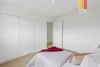 7 Lakeside Circuit, Northgate, SA 5085-Image