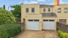 7 Lakeside Circuit, Northgate, SA 5085-Image