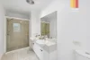 7 Lakeside Circuit, Northgate, SA 5085-Image