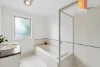 7 Lakeside Circuit, Northgate, SA 5085-Image