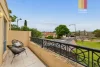 7 Lakeside Circuit, Northgate, SA 5085-Image