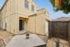 7 Lakeside Circuit, Northgate, SA 5085-Image