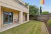 7 Lakeside Circuit, Northgate, SA 5085-Image