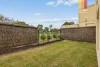 7 Lakeside Circuit, Northgate, SA 5085-Image