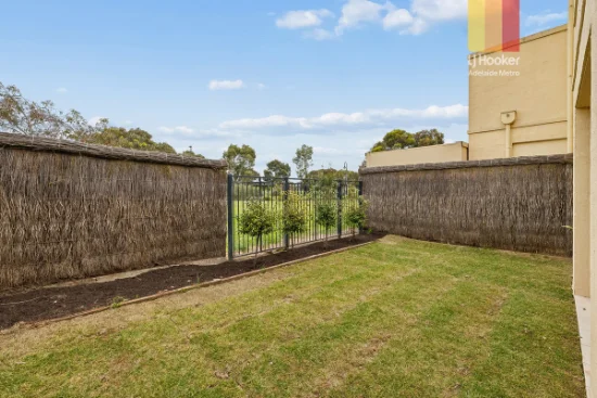 7 Lakeside Circuit, Northgate, SA 5085-Image