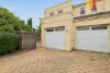 7 Lakeside Circuit, Northgate, SA 5085-Image