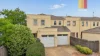 7 Lakeside Circuit, Northgate, SA 5085-Image