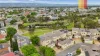 7 Lakeside Circuit, Northgate, SA 5085-Image