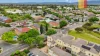 7 Lakeside Circuit, Northgate, SA 5085-Image